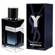 Yves Saint Laurent Y Pour Homme Woda perfumowana 100ml spray