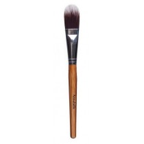 Annabelle Minerals Pdzel do podkadu