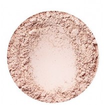 Annabelle Minerals Podkad mineralny rozwietlajcy Natural Light 4g