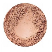 Annabelle Minerals R mineralny Honey 4g