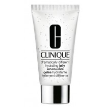 Clinique Clinique Dramatically Different Hydrating Jelly Anti-Pollution el intensywnie nawilajcy 50ml