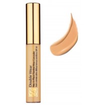 Estee Lauder Double Wear Stay-in-Place Flawless Wear Concealer korektor do twarzy 2W Light Medium Warm 7ml