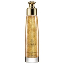 Herla Naturally Rich Gold Supreme Gold Body Elixir zoty eliksir do ciaa 100ml