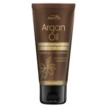 Joanna Argan Oil serum na rozdwajające się końcówki 50g