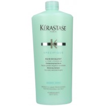 Kerastase Specifique Bain Divalent kpiel do wosw mieszanych 1000ml