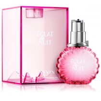 Lanvin Eclat De Nuit Woda perfumowana 50ml spray