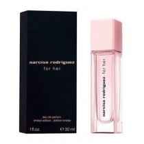 Narciso Rodriguez For Her Woda perfumowana 30ml spray
