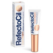 Refectocil Care Balm Intensive Night Care odywka do brwi i rzs 9ml