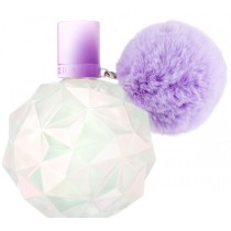 Ariana Grande Moonlight Woda perfumowana 100ml spray