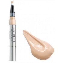 Artdeco Perfect Teint Concealer rozwietlajcy korektor w pdzelku 12 Neutral Light 1,8ml