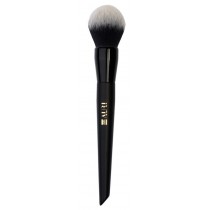 Auri Professional Make Up Brush pędzel do konturowania 102