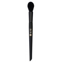 Auri Professional Make Up Brush pędzel do rozświetlacza 105