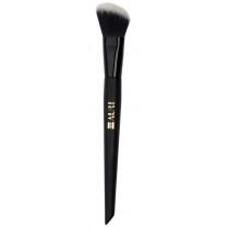 Auri Professional Make Up Brush pdzel do ru 103