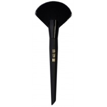 Auri Professional Make Up Brush pdzel wachlarzowy 104
