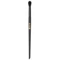 Auri Professional Make Up Brush Pro Eye Blender Brush zaokrglony pdzel do cieni 202