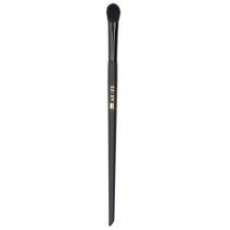 Auri Professional Make Up Brush Pro Eye Crease Shader blendujcy pdzel do cieni 201