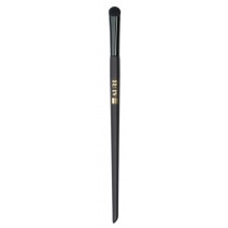 Auri Professional Make Up Brush Pro Round Eye Shader Brush kulkowy pędzel do cieni 203