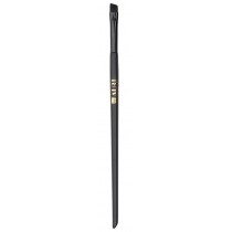 Auri Professional Make Up Brush skony pedzel do kresek i brwi 205