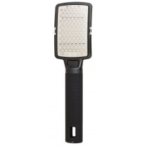 Auri Professional Pedicure Tools Pro Sleek & Soft Pedicure File tarka do usuwania naskórka