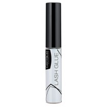 Catrice Lash Glue klej do rzęs 010 5ml