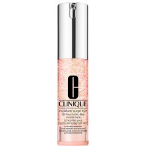 Clinique Moisture Surge Eye nawilżający żel pod oczy 15ml