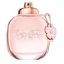 Coach Floral Woda perfumowana 90ml spray