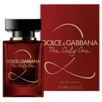 Dolce & Gabbana The Only One Woda perfumowana 50ml spray