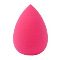 Donegal Blending Sponge gbka do makijau 4304