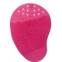 Donegal Fecial Cleansing Pad patek do mycia twarzy 4308