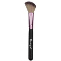 Donegal Pędzel do różu Love Pink 4079