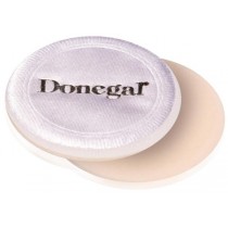 Donegal Puszek do pudru Biay 9082