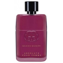 Gucci Guilty Absolute Pour Homme Woda perfumowana 30ml spray