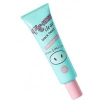 Holika Holika Pig-Nose Clear Blackhead Peeling Massage Gel peelingujcy el oczyszczajcy 30ml