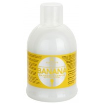 Kallos KJMN Fortifying Shampoo With Multivitamin Complex szampon wzmacniajcy do wosw 1000ml