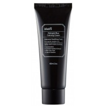 Klairs Midnight Blue Calming Cream krem intensywnie agodzcy 60ml