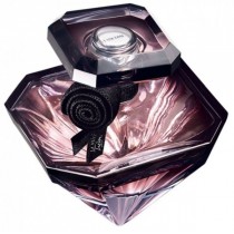 Lancome Tresor La Nuit Woda perfumowana 100ml spray
