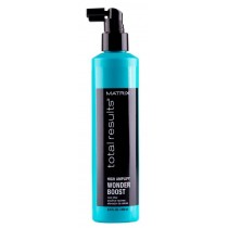 Matrix Total Results High Amplify Root Lifter spray zwikszajcy objto 250ml