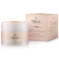 Miya My Power Elixir serum rewitalizujce 15ml