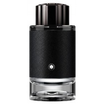 Mont Blanc Explorer Woda perfumowana 100ml spray