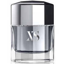Paco Rabanne XS Men Woda toaletowa 100ml spray