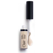 Paese Clair Brightening Concealer korektor rozwietlajcy 2 Naturalny 6ml