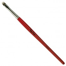 Peggy Sage Lip Brush pdzelek do ust 5mm