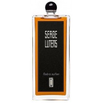 Serge Lutens Ambre Sultan Woman Woda perfumowana 100ml spray