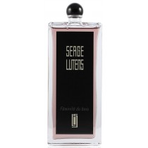 Serge Lutens Feminite du Bois Woman Woda perfumowana 100ml spray