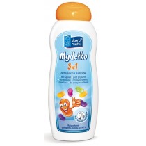 Skarb Matki Mydeko 3w1 o zapachu elkw 250ml