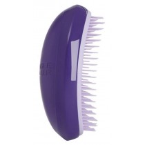 Tangle Teezer Salon Elite Hairbrush szczotka do wosw Purple-Lilac