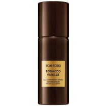 Tom Ford Tobacco Vanille All Over Body Spray 150ml