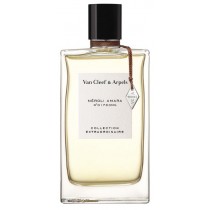 Van Cleef & Arpels Collection Extraordinaire Neroli Amara Woman Woda perfumowana 75ml spray