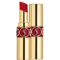 Yves Saint Laurent Rouge Volupte Shine Oil - In - Stick pomadka nawilajca 80 Chili Tunique 4,5g