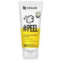 AA Vegan Peel enzymatyczny peeling do twarzy 75ml
